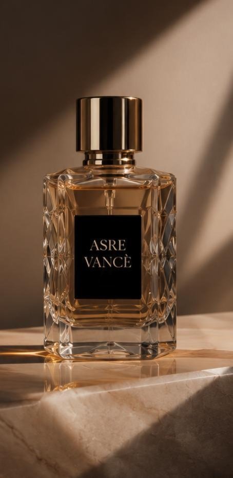 Lumiere Noire Eau De Parfum