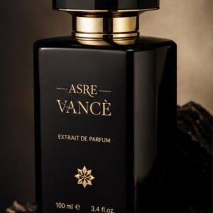 Noir Essence Perfume